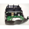 Recambio de mando multifuncion para mitsubishi asx (ga0w) 1.8 di-d cat referencia OEM IAM 8002A920HA  