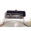 Recambio de abs para mitsubishi outlander (gf0) kaiteki 4wd referencia OEM IAM 4670B747 28517512003 06210265414