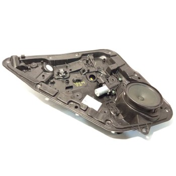 ELEVALUNAS TRASERO IZQUIERDO 827M15DA0A 