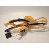 Recambio de aforador para bmw x1 (e84) sdrive 16d referencia OEM IAM 7190944  A2C53216247