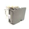 Recambio de abs para dacia duster ii comfort referencia OEM IAM 476602738R 2265106516 269727