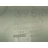 Recambio de bomba combustible para mitsubishi outlander (gf0) phev kaiteki 4wd referencia OEM IAM 1760A395  2921000640