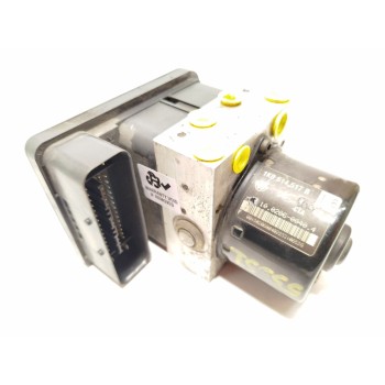 Recambio de abs para audi a3 (8p1) 1.9 tdi referencia OEM IAM 1K0614517B 1K0907379D 10020600404