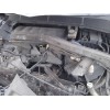 ford s-max (wa6) del año 2007