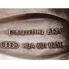 Recambio de llanta para audi q5 (fyb) 2.0 tdi referencia OEM IAM 80A601025E  