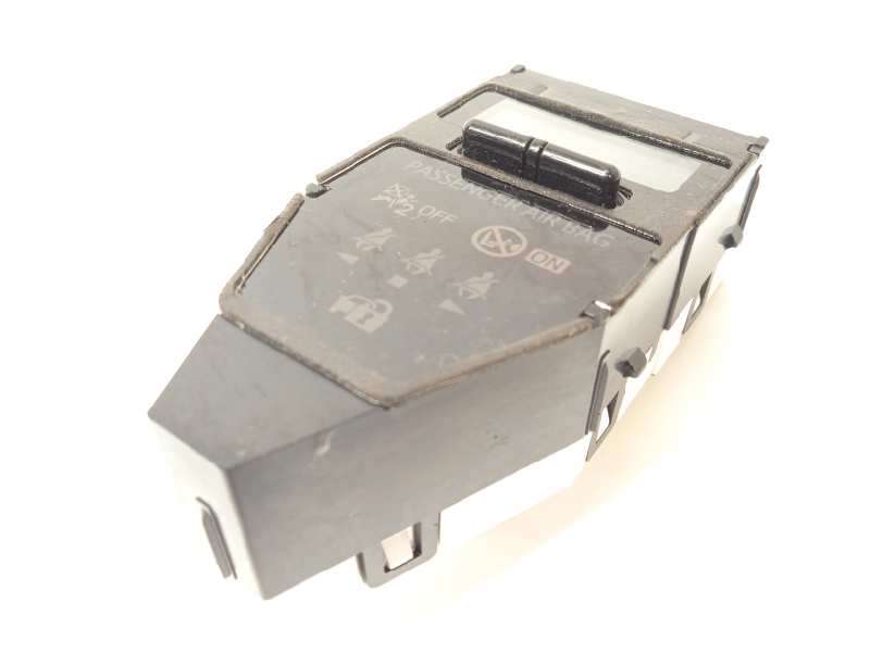 Recambio de mando multifuncion para toyota auris hybrid feel! edition referencia OEM IAM 8391002200 2