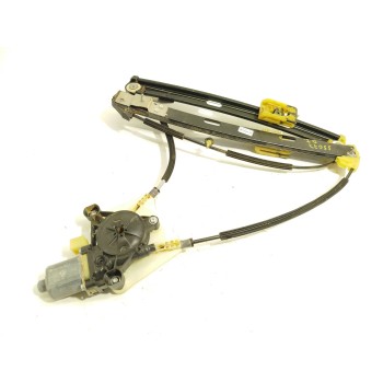 ELEVALUNAS DELANTERO IZQUIERDO 2GA837461F 5Q0959802A 