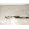 Recambio de cremallera direccion para bmw x1 (f48) sdrive 18 i referencia OEM IAM 32106892298  