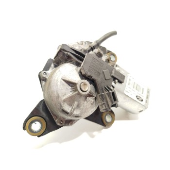 Recambio de motor limpia trasero para ford transit connect monospace 1.5 tdci referencia OEM IAM DV6117K441CA 1807927 W000035788