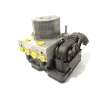 Recambio de abs para nissan micra v (k14) acenta referencia OEM IAM 476605FA0A 0265956487 269897