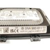 Recambio de modulo electronico para seat leon (kl1, klg) 1.0 tsi mild hybrid referencia OEM IAM 5NA980611  