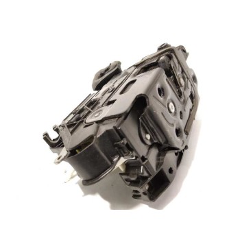 CERRADURA PUERTA TRASERA DERECHA 5K4839016Q 