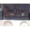 Recambio de abs para renault clio v (b7_) 1.0 lpg (b7mt) referencia OEM IAM 476604638R 2265106627 970176