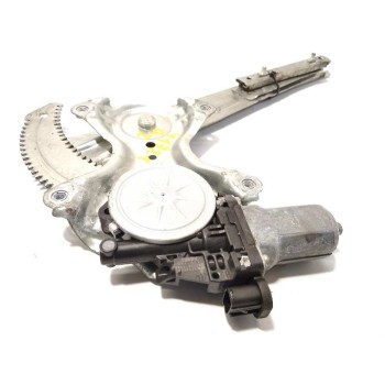 ELEVALUNAS DELANTERO IZQUIERDO 5713A385 5713A343 2621005380