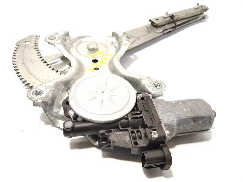 ELEVALUNAS DELANTERO IZQUIERDO 5713A385 5713A343 2621005380