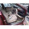 rover 75 (rj) del año 2001