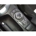 MAZDA 2 HATCHBACK (DL, DJ)