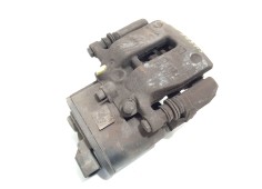 Recambio de pinza freno trasera izquierda para volvo s80 ii (124) d5 referencia OEM IAM 36001375  