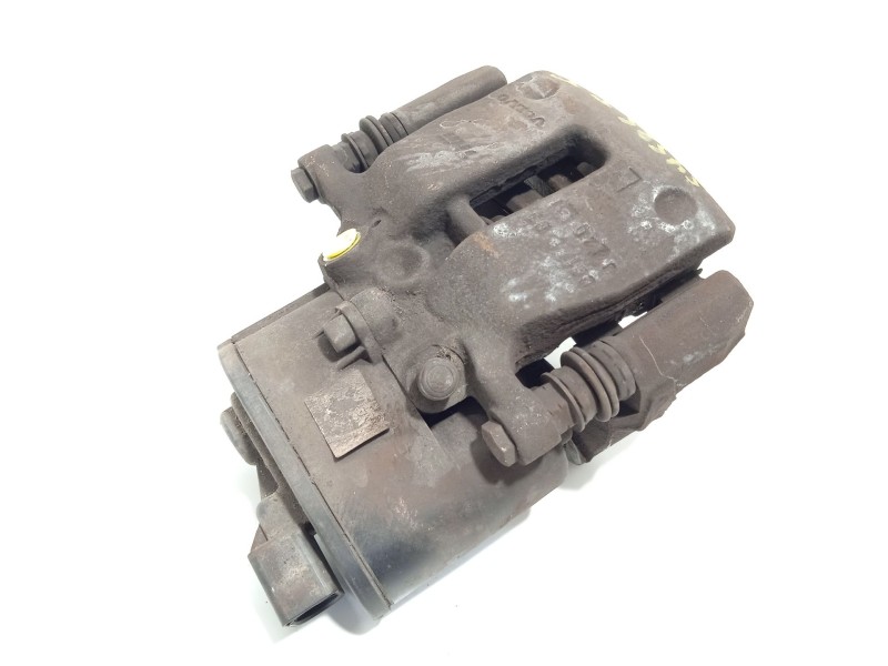 Recambio de pinza freno trasera izquierda para volvo s80 ii (124) d5 referencia OEM IAM 36001375  