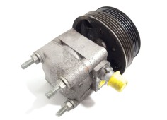 Recambio de bomba direccion para volvo s80 ii (124) d5 referencia OEM IAM 31280320 8G913A696NA 7613955164