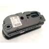 Recambio de cuadro instrumentos para bmw x3 (e83) 2.0 d referencia OEM IAM 62103448323 3448323 102464114
