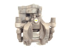 Recambio de pinza freno trasera derecha para volkswagen tiguan (ad1, ax1) 2.0 tdi referencia OEM IAM 3Q0615406AG   2