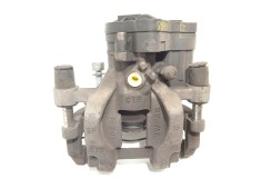Recambio de pinza freno trasera izquierda para volkswagen tiguan (ad1, ax1) 2.0 tdi referencia OEM IAM 3Q0615405AG   2