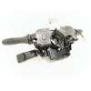 Recambio de mando intermitentes para renault clio v (b7_) tce 90 (b7mt) referencia OEM IAM 255674797R  