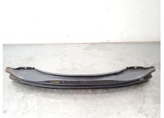 Recambio de refuerzo paragolpes trasero para volvo s80 ii (124) d5 referencia OEM IAM 31217743  