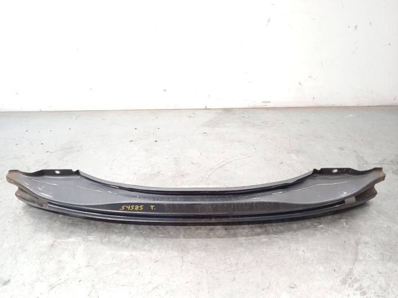 Recambio de refuerzo paragolpes trasero para volvo s80 ii (124) d5 referencia OEM IAM 31217743  