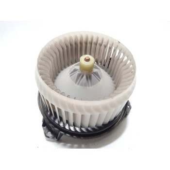 Recambio de motor calefaccion para suzuki sx4 rw (ey) 1.9 ddis turbodiesel referencia OEM IAM AV2727000311  7415062JA0