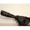 Recambio de mando intermitentes para toyota auris active referencia OEM IAM 8414002720  