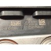 Recambio de abs para volkswagen polo sport referencia OEM IAM 2Q0614517AG 2Q0614517N 269902