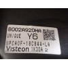 Recambio de mando multifuncion para mitsubishi asx (ga0w) 1.8 di-d cat referencia OEM IAM 8002A920HA  