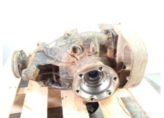 Recambio de diferencial trasero para land rover range rover iii (l322) 4.4 4x4 referencia OEM IAM TBB000070   2