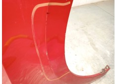 Recambio de aleta delantera derecha para seat ibiza iv (6j5, 6p1) 1.6 tdi referencia OEM IAM 6J0821022A   2