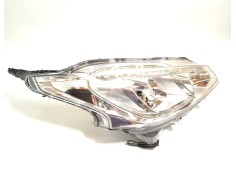 Recambio de faro derecho para peugeot 208 i (ca_, cc_) 1.6 gti referencia OEM IAM 1685351880   2