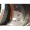 Recambio de cuadro instrumentos para mazda cx-7 (er) sportive referencia OEM IAM EG96  EG9655471
