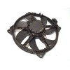 Recambio de electroventilador para renault scénic iii (jz0/1_) 1.2 tce referencia OEM IAM 214810898R  
