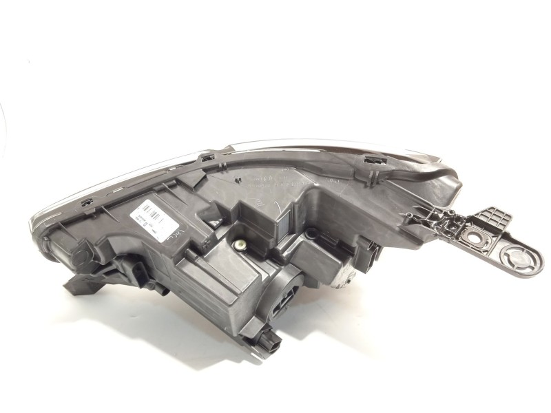 Recambio de faro derecho para citroën c4 iii 1.2 referencia OEM IAM 9830649280  73374698
