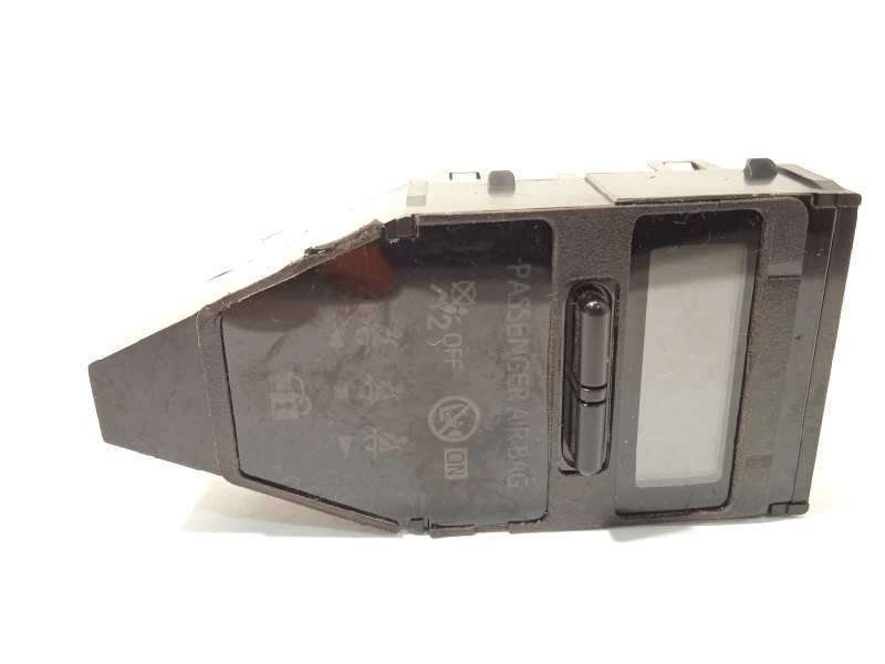 Recambio de mando multifuncion para toyota auris hybrid feel! edition referencia OEM IAM 8391002200 3