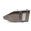 Recambio de mando multifuncion para toyota auris hybrid feel! edition referencia OEM IAM 8391002200  