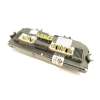Recambio de mando climatizador para skoda octavia ii combi (1z5) 1.6 tdi referencia OEM IAM 3T0907044BD 3T0907044BDWHS 5HB009749