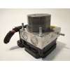 Recambio de abs para nissan micra v (k14) acenta referencia OEM IAM 476605FA0A 0265956487 269897