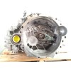 Recambio de caja cambios para hyundai i40 i (vf) 1.7 crdi referencia OEM IAM 4300024A30 TN02 