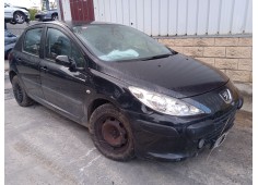 PEUGEOT 307 (3A/C)