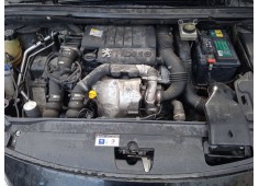 peugeot 307 (3a/c) del año 2006 2