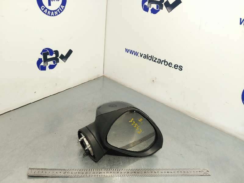 RETROVISOR DERECHO 6J1857508H 6J1857508H9B9 