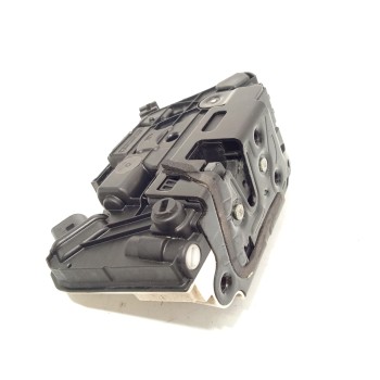 CERRADURA PUERTA TRASERA IZQUIERDA 5N0839015D 