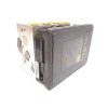 Recambio de abs para renault megane iv berlina 5p bose-edition referencia OEM IAM 476607355R 28515242333 10022010264